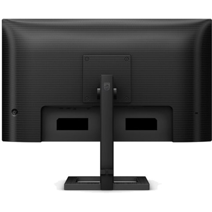 PHILIPS Monitor IPS Full HD per PC 24E1N1300AE 23,8" 100HZ