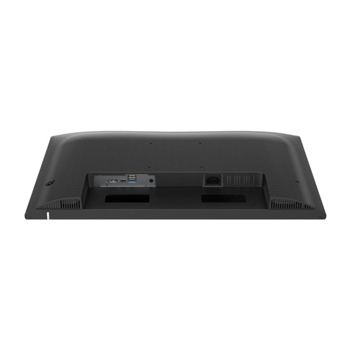 PHILIPS Full-HD-IPS-Monitor für PC 24E1N1300AE 23,8" 100HZ