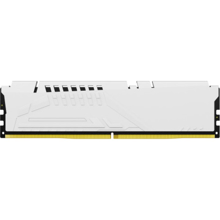 KINGSTON DDR5-Arbeitsspeicher für Desktop-PCs FURY-BEAST