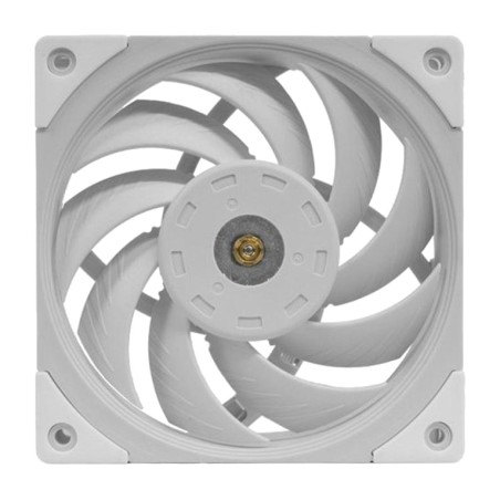 ventilateur pwm silencieux pour boîtier pc mf-nc 120mm