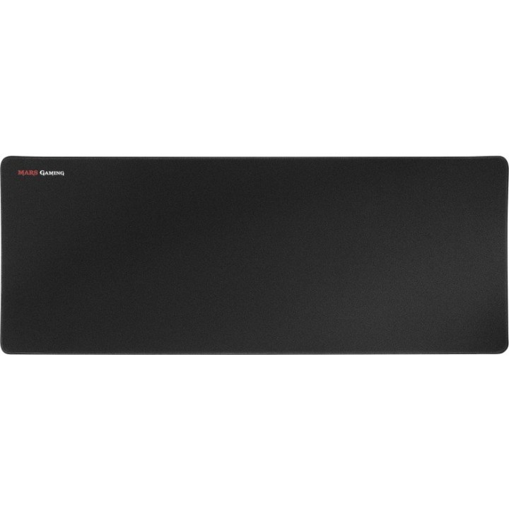 MARS GAMING Pack de teclado en español, ratón y alfombrilla
