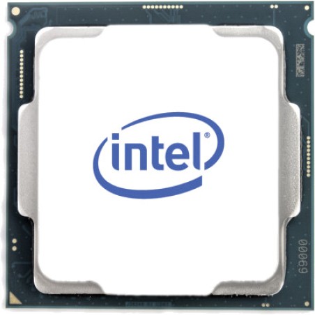procesador de 6 núcleos para socket lga 1700 sin disipador core-i5 12400 uhd 730 tray
