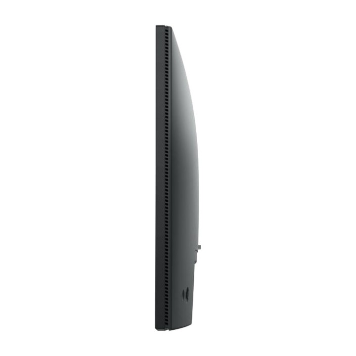 DELL Monitor profesional IPS con hub USB-C sin soporte