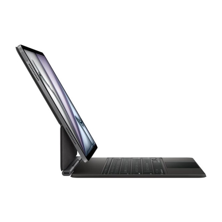 APPLE Clavier avec étui et trackpad pour tablette en