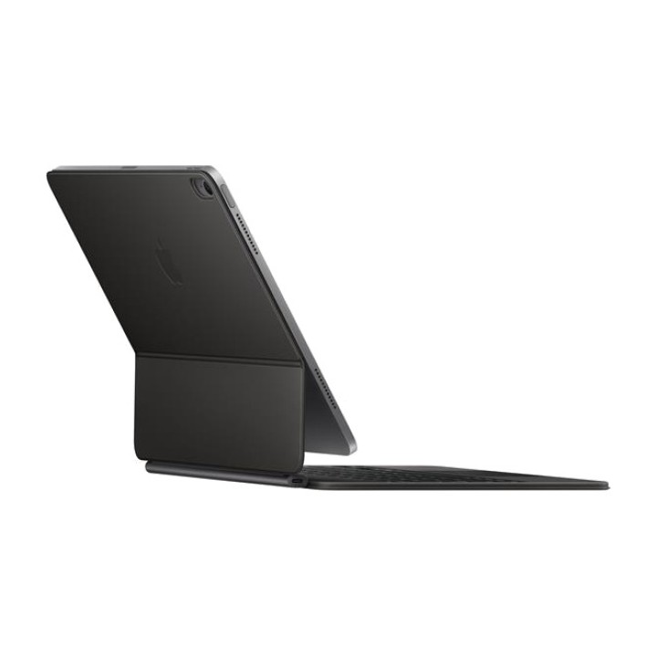 APPLE Clavier avec étui et trackpad pour tablette en