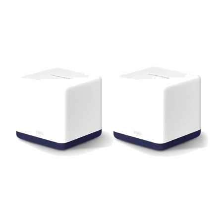 dualband-wi-fi-mesh-system halo-h50g ac1900 2 uds