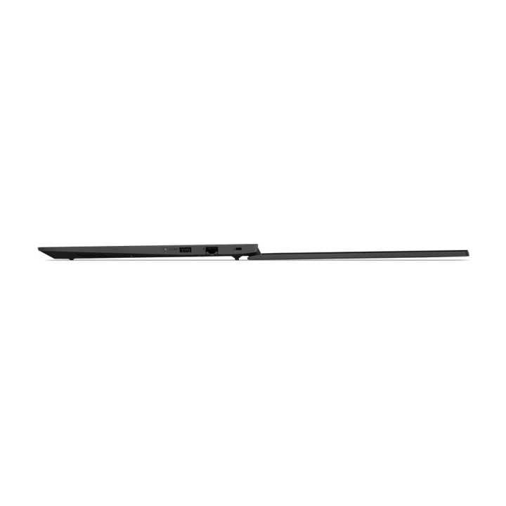 LENOVO Ordenador portátil de 15,6 pulgadas V15-G4-AMN