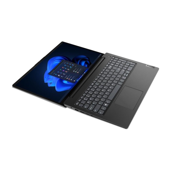 LENOVO 15,6-Zoll-Laptop V15-G4-AMN 82YU0166SP RYZEN-5-7520U