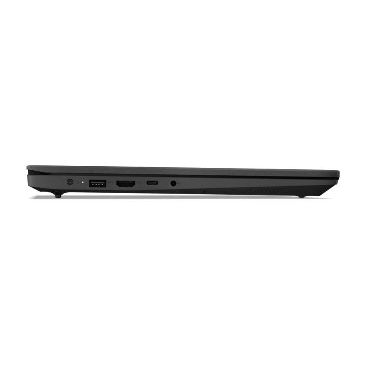 LENOVO 15.6-inch laptop V15-G4-AMN 82YU0166SP RYZEN-5-7520U