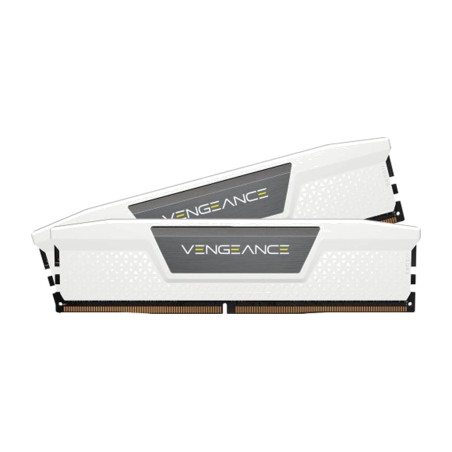 dimm-ram-speicherkit vengeance-ddr5 6400mhz 32gb (2x16gb) cl32