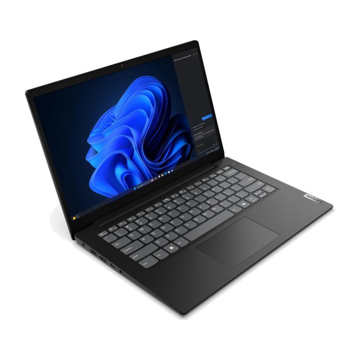 LENOVO 14-Zoll-Laptop V14-G5-IRU 83GU008ASP I3-1315U 8GB