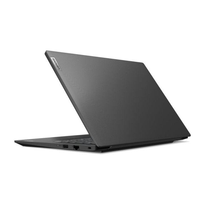 LENOVO 14-Zoll-Laptop V14-G5-IRU 83GU008ASP I3-1315U 8GB
