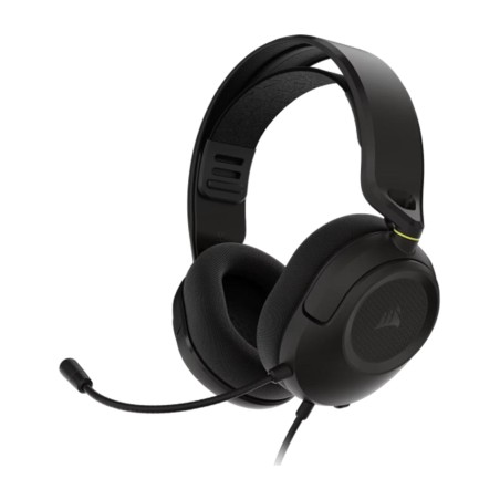 auriculars gaming amb cable hs35 v3