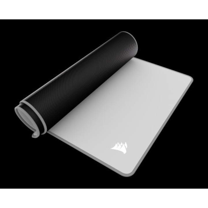 CORSAIR Covoraș gaming pentru mouse din material textil