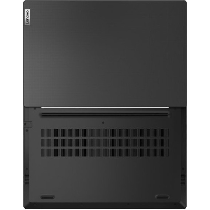 LENOVO 15,6-Zoll-Laptop ohne Betriebssystem V15-G5-IRU