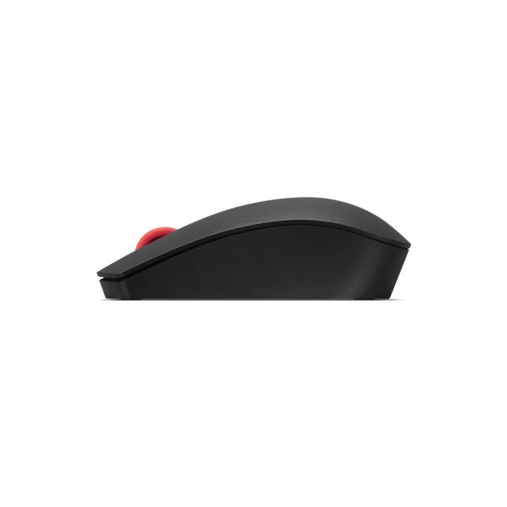 LENOVO Wireless keyboard and mouse kit with Copilot key