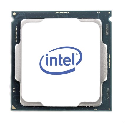 procesador de 14 núcleos para socket lga 1700 sin disipador core-i5 14500 uhd 770 tray