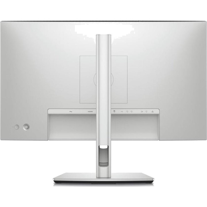 DELL Professional IPS monitor ULTRASHARP-U2424HE 23,8" FHD