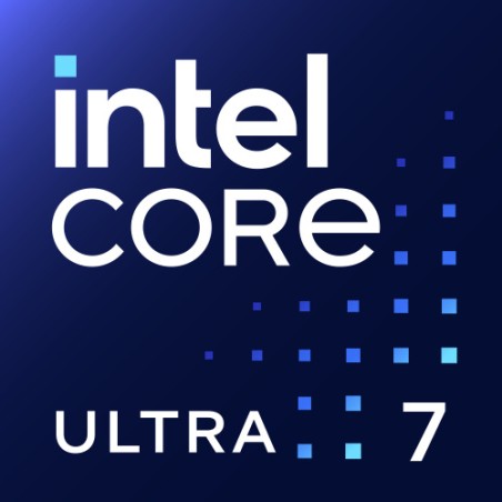 procesador desbloqueado de 24 núcleos para socket lga 1851 sin disipador core-ultra-7 270k plus tray