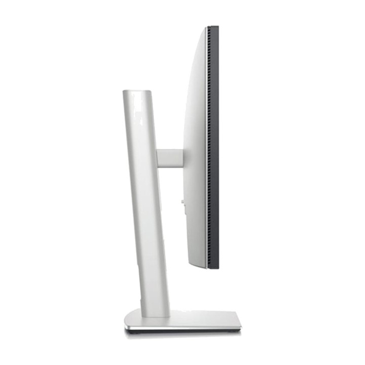 DELL Moniteur IPS professionnel ULTRASHARP-U2424HE 23,8" FHD