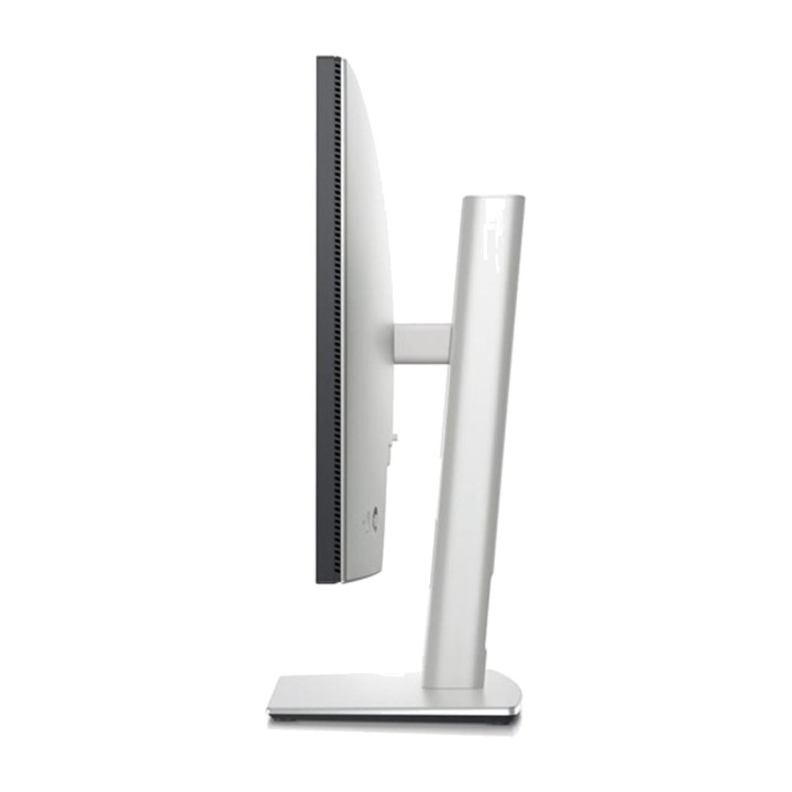 DELL Monitor profissional IPS ULTRASHARP-U2424HE 23,8" FHD