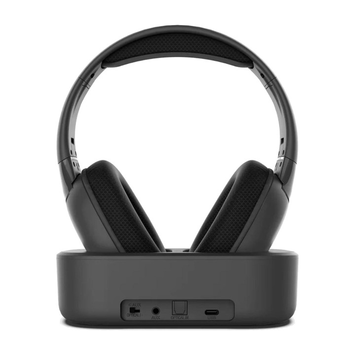 ENERGY SISTEM Ασύρματα ακουστικά για τηλεόραση με Bluetooth