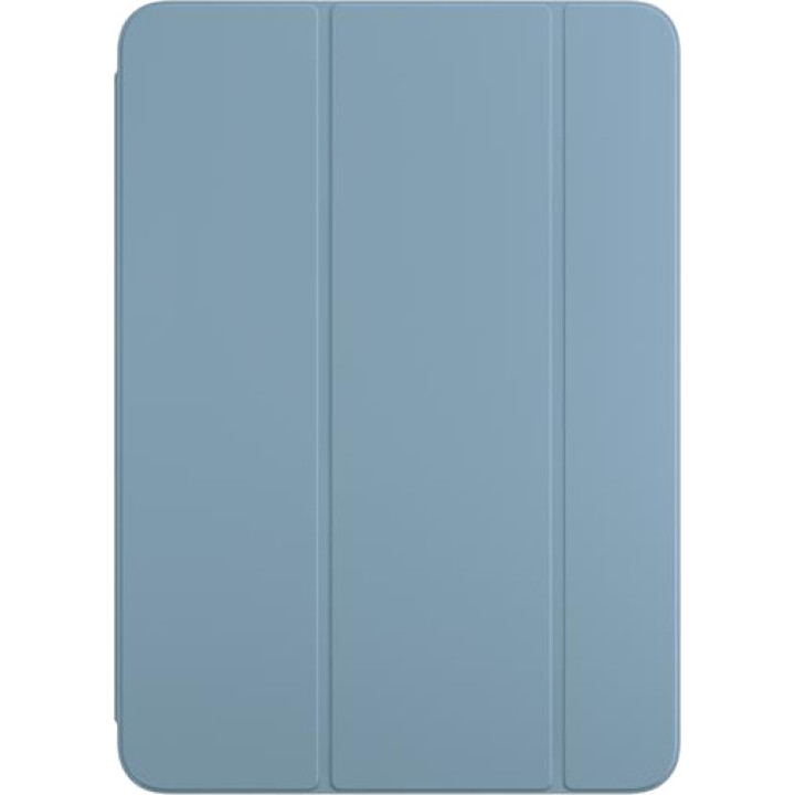 APPLE Funda con tapa y soporte para tablet SMART-FOLIO IPAD