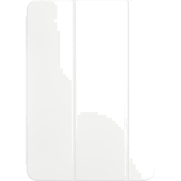 APPLE Étui à rabat avec support pour tablette SMART-FOLIO
