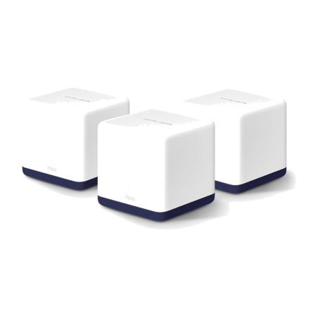 dualband-wi-fi-mesh-system halo-h50g ac1900 3 uds