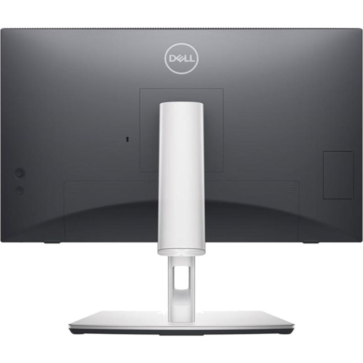 DELL Professional IPS touchscreen monitor PRO PLUS P2424HT