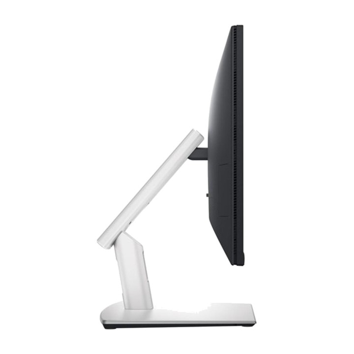 DELL Monitor touchscreen professionale IPS PRO PLUS P2424HT
