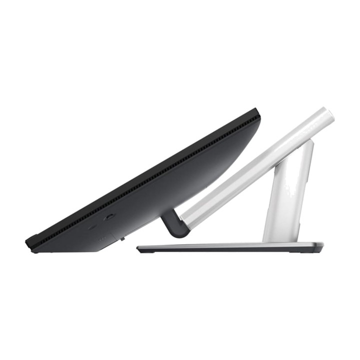 DELL Professioneller IPS-Touchscreen-Monitor PRO PLUS