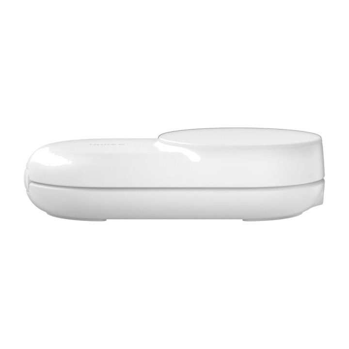 BELKIN Αναδιπλούμενη μαγνητική ασύρματη βάση φόρτισης 3 σε 1