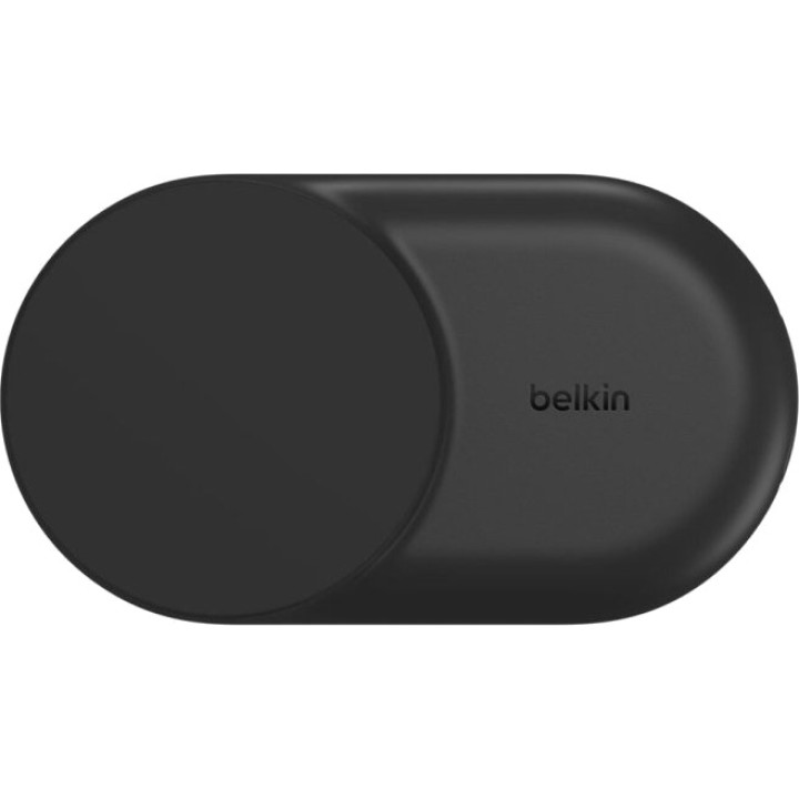 BELKIN Station de recharge sans fil magnétique pliable