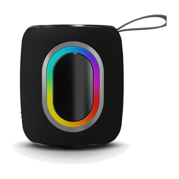 SPC Boxă bluetooth portabilă rezistentă ORBITAL-SPARK 4434N