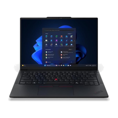 ordinateur portable de 14 pouces thinkpad-e14-g7 21u20024sp core-ultra-7-258v 32gb 1tb-ssd fhd+ w11p