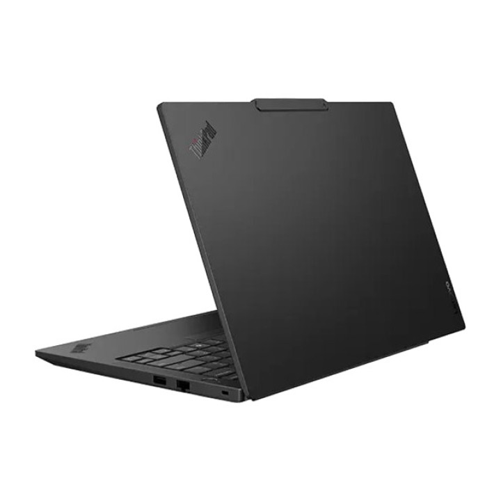 LENOVO Portatile da 14 pollici THINKPAD-E14-G7 21U20024SP