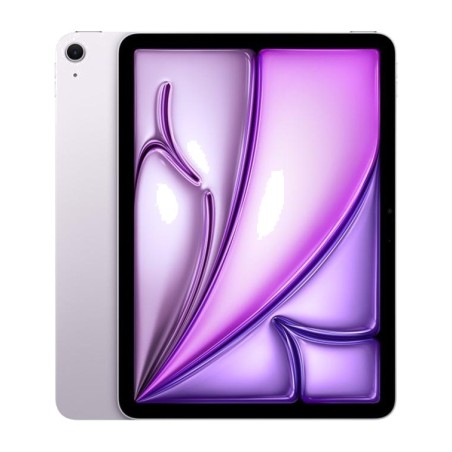 tablette tactile ipad air 11" m4 wi-fi 1tb