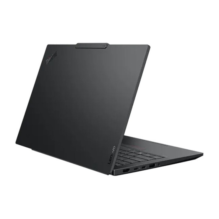 LENOVO Ordinateur portable de 14 pouces THINKPAD-E14-G7