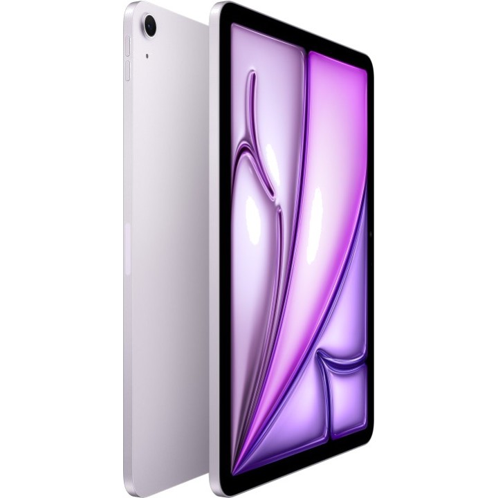 APPLE Tablette tactile IPAD AIR 11" M4 WI-FI 1TB
