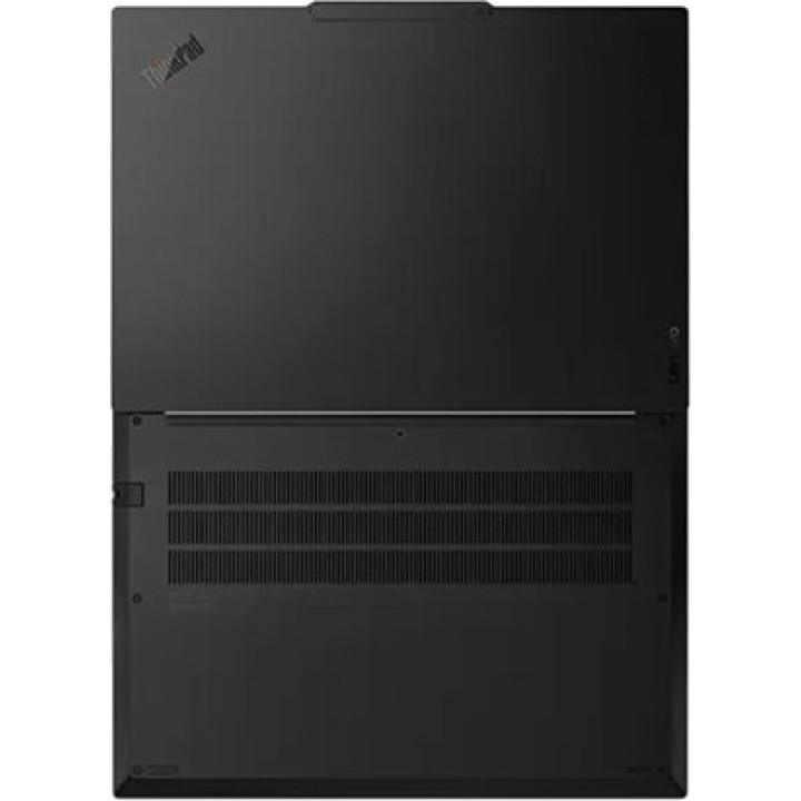LENOVO Ordinateur portable de 14 pouces THINKPAD-E14-G7