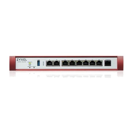 firewall hardware per aziende usg flex 200h usgflex200h-eu0102f