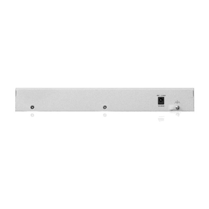 ZYXEL Cortafuegos de hardware para empresa USG FLEX 200H