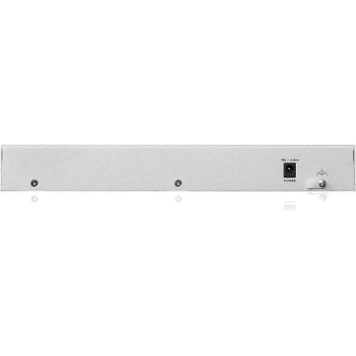 ZYXEL Hardware-Firewall für Unternehmen USG FLEX 200H