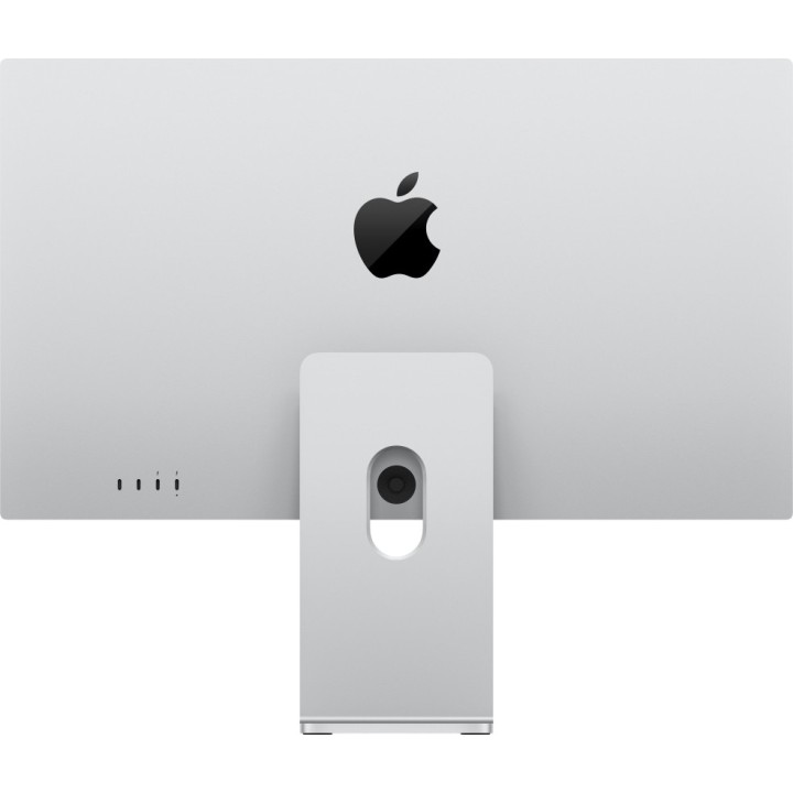 APPLE Professional monitor for Mac STUDIO-DISPLAY XDR 27"
