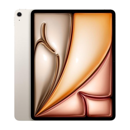 tablet touchscreen ipad air 13" m3 wi-fi 1tb
