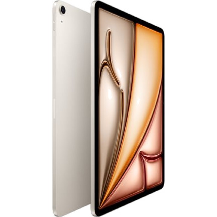 APPLE Tablet táctil IPAD AIR 13" M3 WI-FI 1TB DSP0000038550