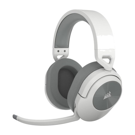 brezžične igralne slušalke hs55 wireless