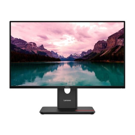 professional ips monitor for office use thinkvision-t24i-40 23,8" fhd 120hz