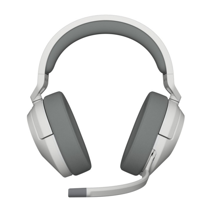 CORSAIR Bezdrôtové herné slúchadlá HS55 WIRELESS